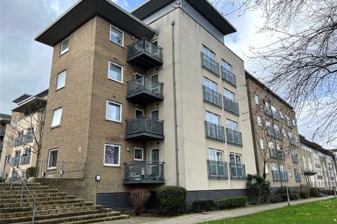 2 bedroom apartment to rent, Cline Road, London, N11