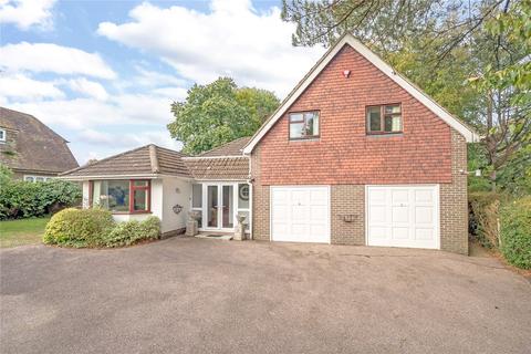 5 bedroom detached house for sale, College Lane, Hurstpierpoint, Hassocks, West Sussex, BN6