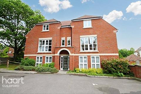 2 bedroom apartment for sale - Simmons Court, Guildford