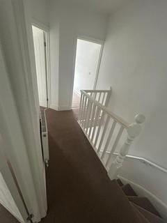 3 bedroom terraced house to rent, Park Street, Penrhiwceiber