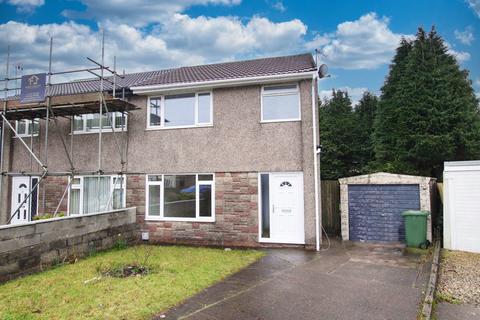 undefined, Heol Ap Pryce, Beddau, CF38 2SH