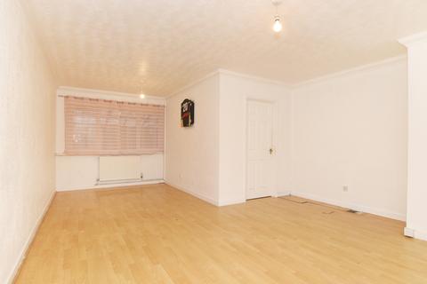 undefined, Heol Ap Pryce, Beddau, CF38 2SH
