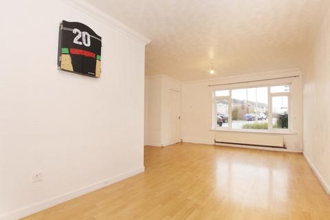 undefined, Heol Ap Pryce, Beddau, CF38 2SH