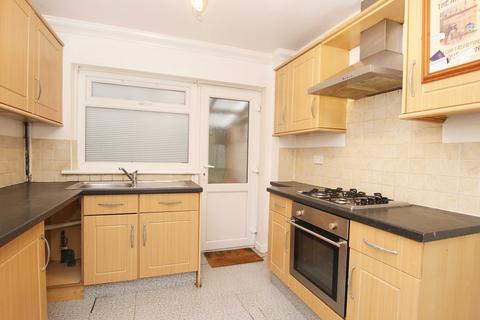 undefined, Heol Ap Pryce, Beddau, CF38 2SH