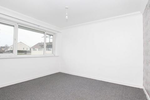 undefined, Heol Ap Pryce, Beddau, CF38 2SH