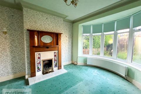 3 bedroom semi-detached house for sale, Poulton Avenue, Accrington, Lancashire, BB5