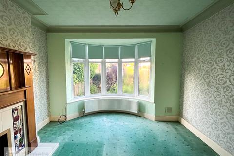 3 bedroom semi-detached house for sale, Poulton Avenue, Accrington, Lancashire, BB5