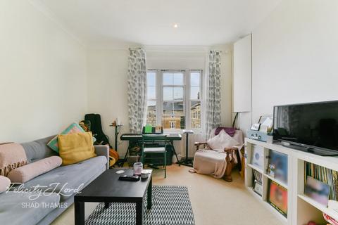 1 bedroom apartment for sale, Tooley Street, SE1
