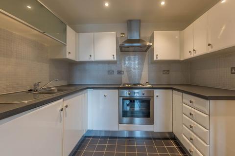2 bedroom flat for sale, 209 Sand Aire House Stramongate, Kendal