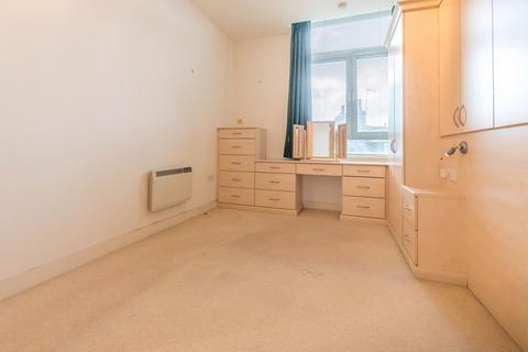 2 bedroom flat for sale, 209 Sand Aire House Stramongate, Kendal