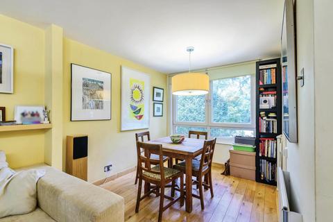 6 Fitzroy Gardens, London, SE19 2NP