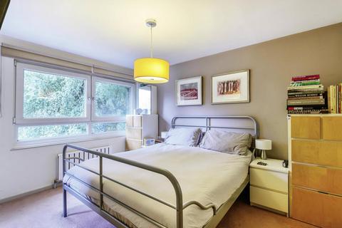 6 Fitzroy Gardens, London, SE19 2NP