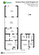 Floorplan area for info only