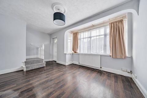 86 Hampton Road, London, E4 8NR