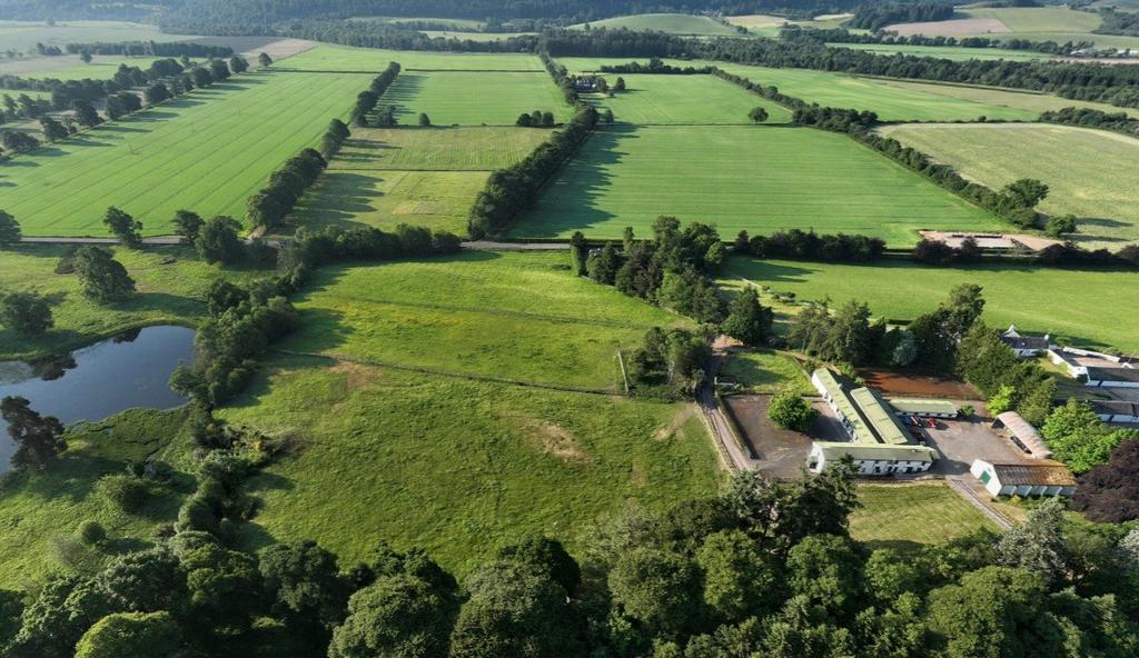 Property For Sale In Comrie And Crieff at David Frost blog