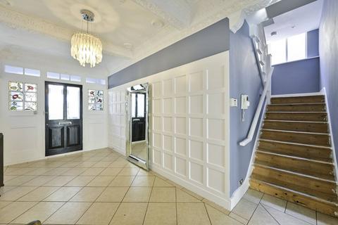 5 bedroom house for sale - Ferndene Road, Herne Hill, London, SE24