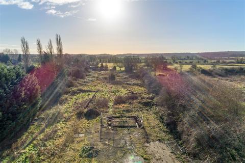 Land for sale, Station Road, Willoughby, LN13