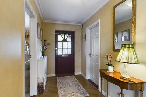 3 bedroom bungalow for sale - La Grande Route De Faldouet, Jersey, JE3