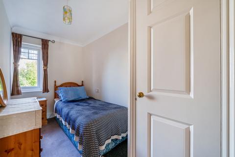 2 bedroom retirement property for sale, York Road, Woking, GU22