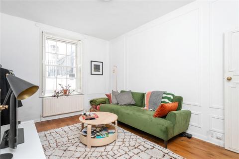 undefined, Enfield Cloisters, Fanshaw Street, London, N1