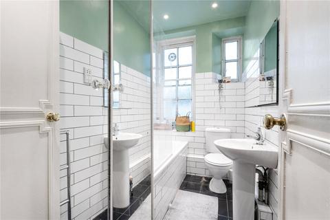 undefined, Enfield Cloisters, Fanshaw Street, London, N1