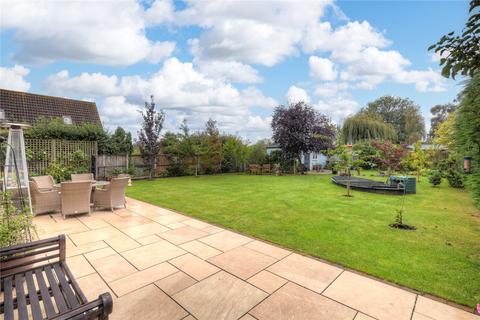 undefined, Tendring Road, Little Bentley, Colchester, Essex, CO7