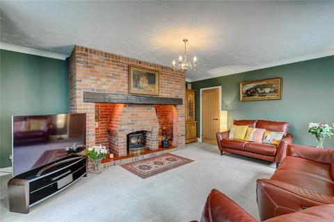 undefined, Tendring Road, Little Bentley, Colchester, Essex, CO7