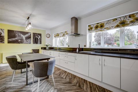 undefined, Tendring Road, Little Bentley, Colchester, Essex, CO7