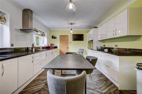 undefined, Tendring Road, Little Bentley, Colchester, Essex, CO7