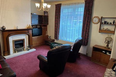 25 Whitegate Lane, Chadderton, Oldham, OL9 8LS