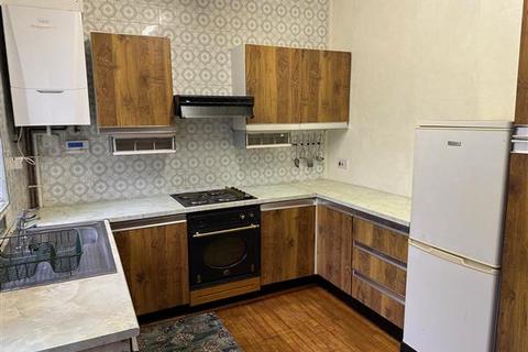 25 Whitegate Lane, Chadderton, Oldham, OL9 8LS