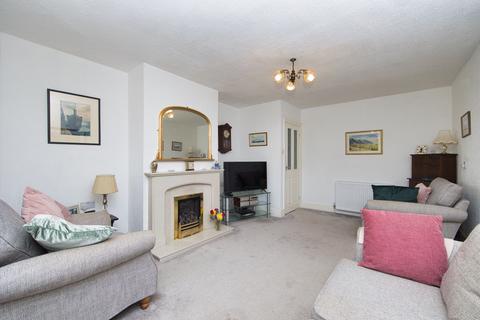 19 Cowper Road, Dover, CT17 0PQ