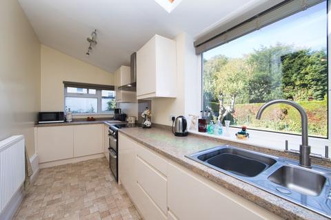19 Cowper Road, Dover, CT17 0PQ