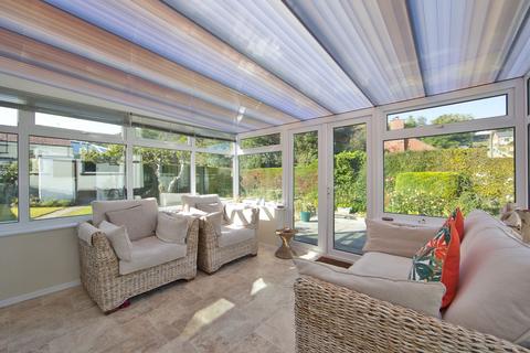 19 Cowper Road, Dover, CT17 0PQ