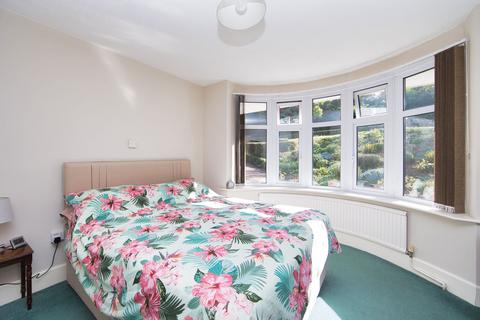 19 Cowper Road, Dover, CT17 0PQ