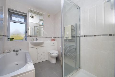 19 Cowper Road, Dover, CT17 0PQ