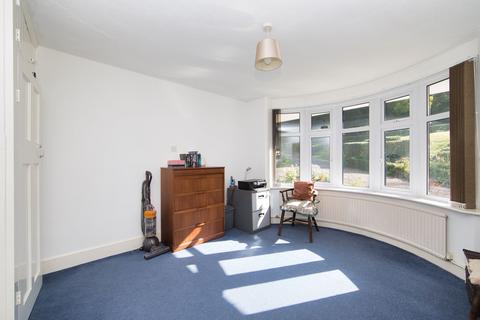 19 Cowper Road, Dover, CT17 0PQ