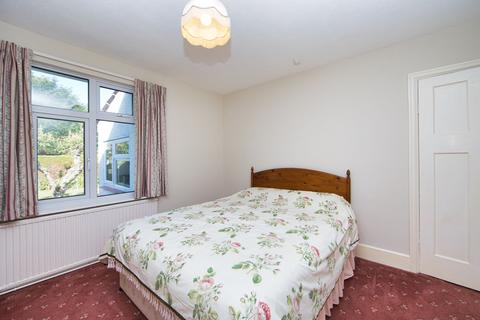 19 Cowper Road, Dover, CT17 0PQ