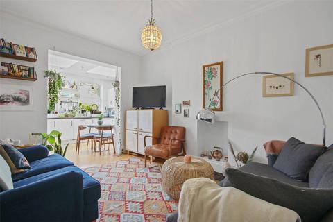 2 bedroom apartment for sale, Hazelwood Lane, London, N13
