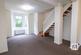 Reception rooms