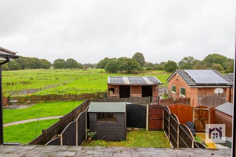 243 Chapel Lane, Coppull, Chorley, PR7 4NA