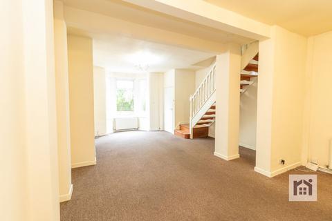 243 Chapel Lane, Coppull, Chorley, PR7 4NA