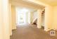 Reception rooms