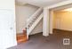 Reception rooms