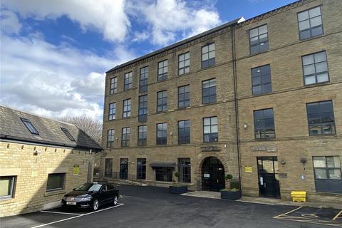 1 bedroom apartment to rent, Upper Blakeridge Lane, Batley, WF17