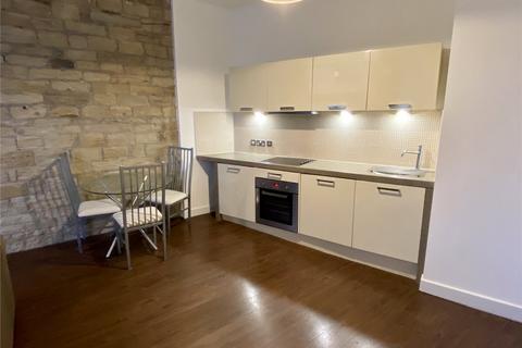 1 bedroom apartment to rent, Upper Blakeridge Lane, Batley, WF17