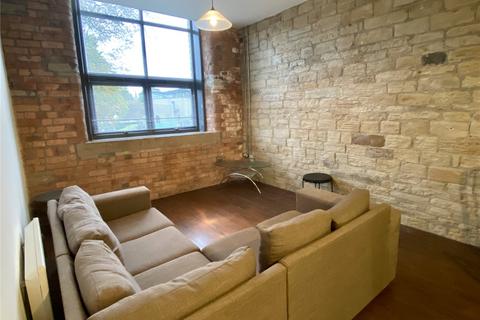 1 bedroom apartment to rent, Upper Blakeridge Lane, Batley, WF17