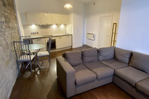 1 bedroom apartment to rent, Upper Blakeridge Lane, Batley, WF17