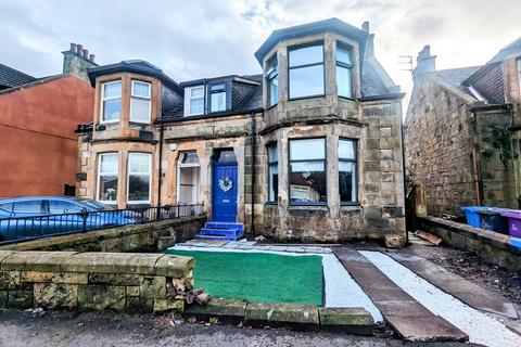 Ardrossan - 4 bedroom semi-detached house for sale