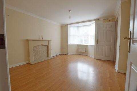 3 bedroom terraced house for sale, Cygnet Drive, Brownhills, Walsall